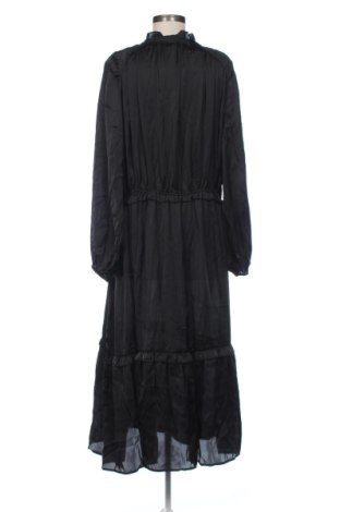 Kleid Next, Größe XXL, Farbe Schwarz, Preis € 25,00