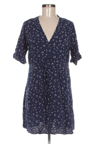 Sukienka Next, Rozmiar L, Kolor Kolorowy, Cena 131,57 zł