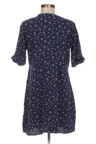 Sukienka Next, Rozmiar L, Kolor Kolorowy, Cena 131,57 zł