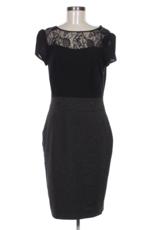 Kleid Next, Größe L, Farbe Mehrfarbig, Preis € 24,45