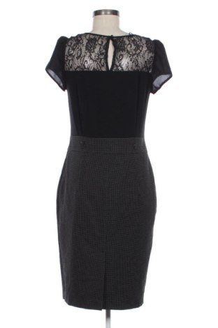 Kleid Next, Größe L, Farbe Mehrfarbig, Preis € 24,45