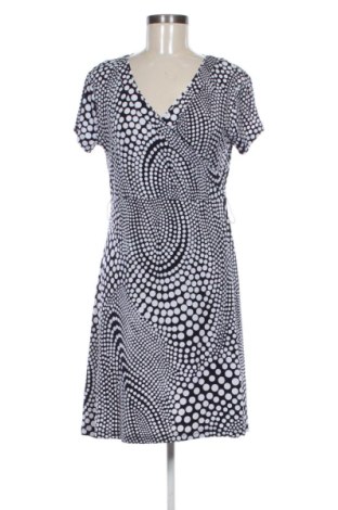 Рокля Next, Размер L, Цвят Многоцветен, Цена 24,44 €