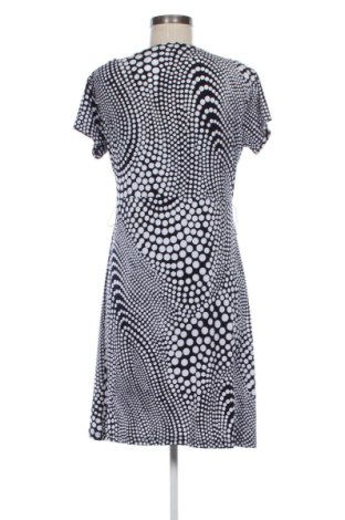 Рокля Next, Размер L, Цвят Многоцветен, Цена 24,44 €