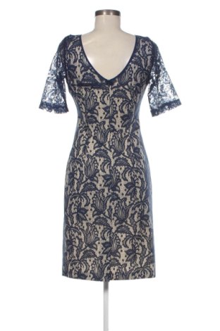 Šaty  Next, Velikost M, Barva Vícebarevné, Cena  693,00 Kč