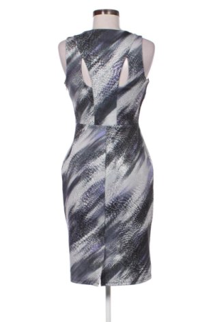 Sukienka Next, Rozmiar M, Kolor Kolorowy, Cena 131,00 zł