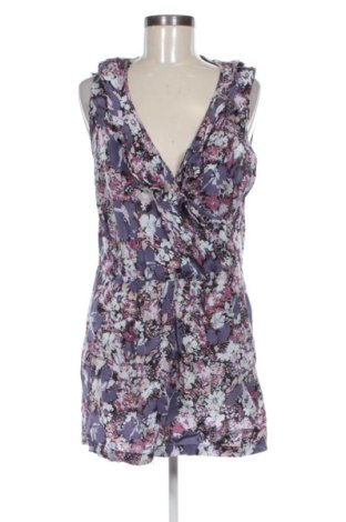 Kleid Next, Größe M, Farbe Mehrfarbig, Preis 24,45 €