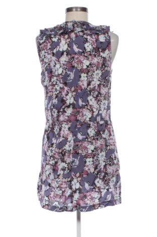 Kleid Next, Größe M, Farbe Mehrfarbig, Preis 24,45 €