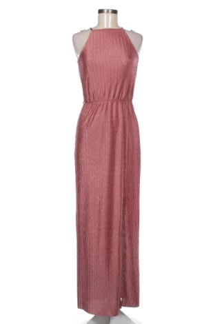 Kleid Next, Größe M, Farbe Braun, Preis 24,55 €