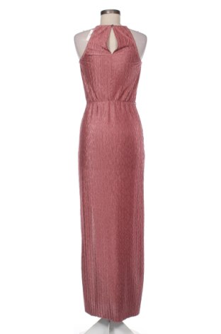 Kleid Next, Größe M, Farbe Braun, Preis 24,55 €