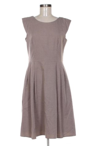 Šaty  Next, Veľkosť L, Farba Viacfarebná, Cena  24,45 €