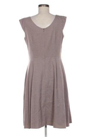 Šaty  Next, Veľkosť L, Farba Viacfarebná, Cena  24,45 €