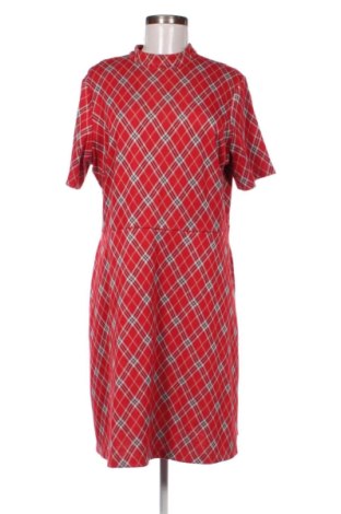 Šaty  Next, Veľkosť XL, Farba Viacfarebná, Cena  24,45 €