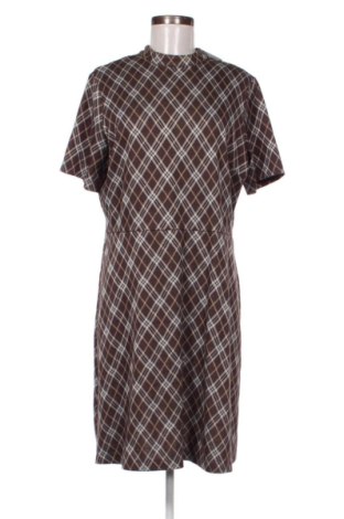 Kleid Next, Größe XL, Farbe Mehrfarbig, Preis 16,80 €