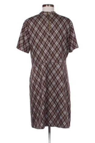 Kleid Next, Größe XL, Farbe Mehrfarbig, Preis 16,80 €