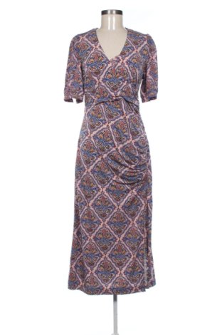 Kleid Next, Größe M, Farbe Mehrfarbig, Preis 24,45 €