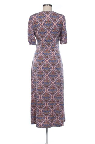 Kleid Next, Größe M, Farbe Mehrfarbig, Preis 24,45 €