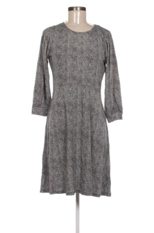 Kleid Next, Größe L, Farbe Mehrfarbig, Preis € 45,68