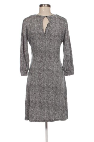 Kleid Next, Größe L, Farbe Mehrfarbig, Preis € 45,68