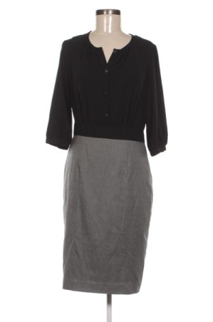 Kleid Next, Größe M, Farbe Mehrfarbig, Preis € 48,32