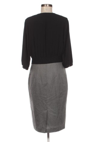 Kleid Next, Größe M, Farbe Mehrfarbig, Preis € 48,32