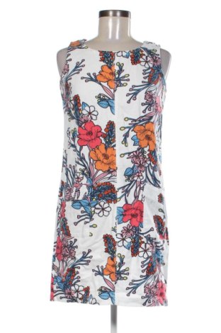 Rochie Next, Mărime M, Culoare Multicolor, Preț 127,45 Lei