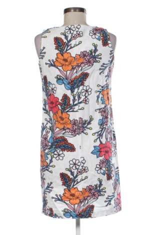 Rochie Next, Mărime M, Culoare Multicolor, Preț 127,45 Lei