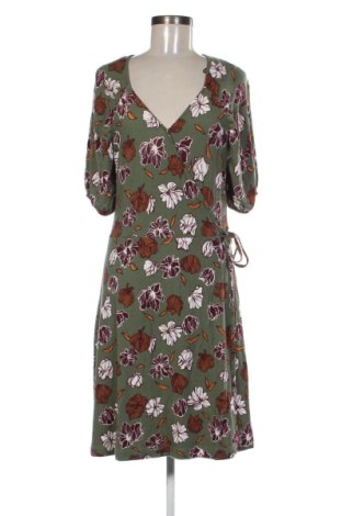 Šaty  Next, Veľkosť L, Farba Viacfarebná, Cena  16,82 €