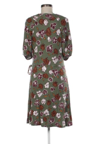 Šaty  Next, Veľkosť L, Farba Viacfarebná, Cena  16,82 €