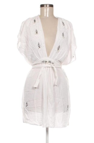 Рокля Next, Размер S, Цвят Бял, Цена 25,00 €