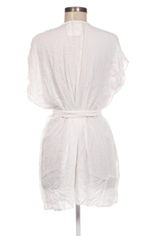 Рокля Next, Размер S, Цвят Бял, Цена 25,00 €