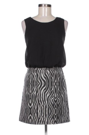 Šaty  Next, Veľkosť M, Farba Viacfarebná, Cena  22,95 €
