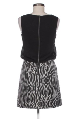 Šaty  Next, Veľkosť M, Farba Viacfarebná, Cena  22,95 €