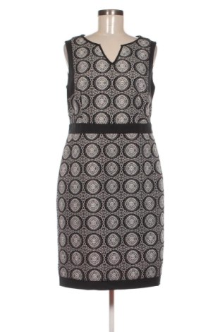 Rochie Next, Mărime L, Culoare Multicolor, Preț 127,45 Lei