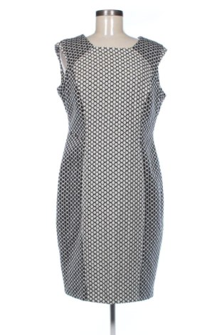 Рокля Next, Размер XL, Цвят Многоцветен, Цена 16,95 €