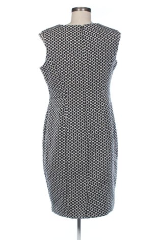 Рокля Next, Размер XL, Цвят Многоцветен, Цена 16,95 €