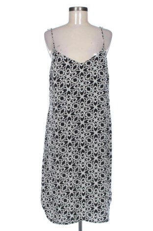 Рокля Next, Размер M, Цвят Многоцветен, Цена 24,44 €