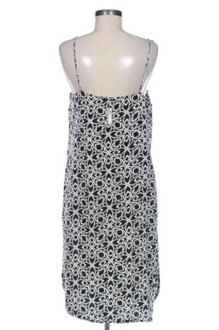 Рокля Next, Размер M, Цвят Многоцветен, Цена 24,44 €