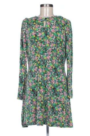 Ruha Next, Méret XL, Szín Sokszínű, Ár 10 102 Ft