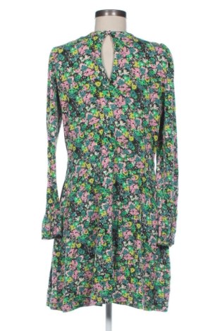 Ruha Next, Méret XL, Szín Sokszínű, Ár 10 102 Ft