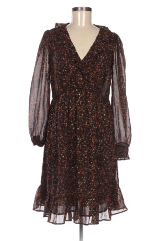 Kleid Next, Größe M, Farbe Mehrfarbig, Preis 25,00 €