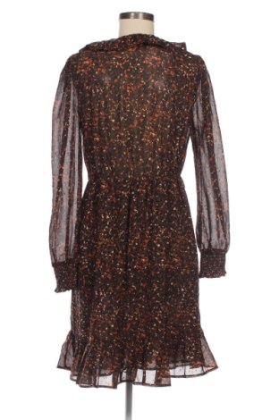 Kleid Next, Größe M, Farbe Mehrfarbig, Preis 25,00 €