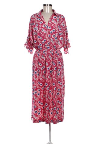 Рокля Next, Размер XL, Цвят Многоцветен, Цена 17,89 €