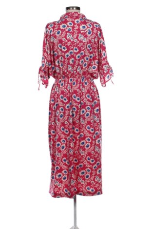 Рокля Next, Размер XL, Цвят Многоцветен, Цена 17,89 €