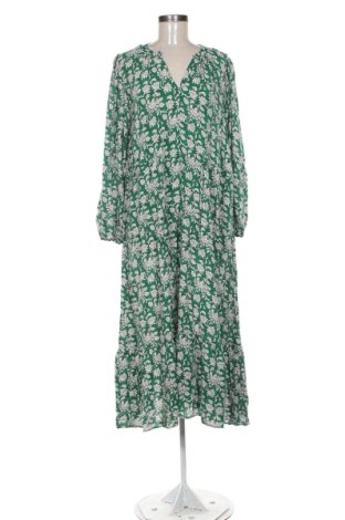 Kleid Next, Größe L, Farbe Mehrfarbig, Preis € 32,99