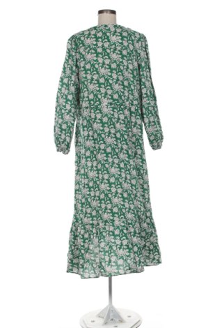 Kleid Next, Größe L, Farbe Mehrfarbig, Preis € 32,99