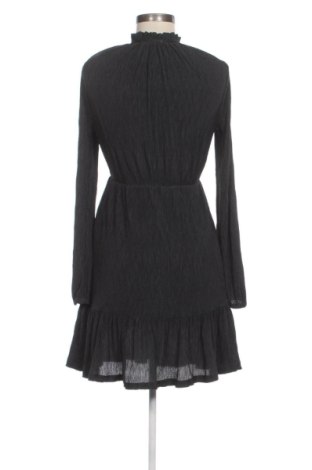 Šaty  Nice & Chic, Veľkosť S, Farba Čierna, Cena  23,95 €