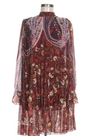 Ruha Nice & Chic, Méret M, Szín Sokszínű, Ár 10 049 Ft