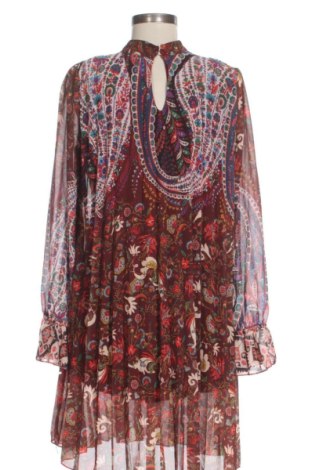 Ruha Nice & Chic, Méret M, Szín Sokszínű, Ár 10 049 Ft