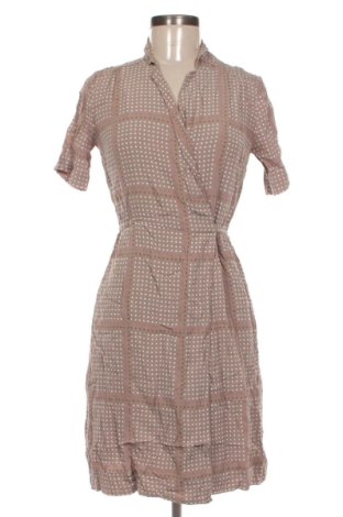 Šaty  Nice Things Paloma S., Veľkosť S, Farba Viacfarebná, Cena  32,95 €