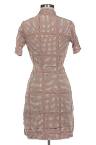 Šaty  Nice Things Paloma S., Veľkosť S, Farba Viacfarebná, Cena  32,95 €